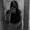 kakahszz_