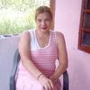 maryluna632