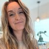 Tess | SAHM | Product Reviewer