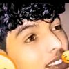 user4400151004451