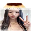 chaeyakisoba29