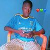 karou.ibrahim