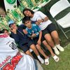 francobasilio10