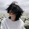 sun_i8i