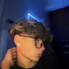gioyesposito0