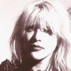 stinky_courtneylove100