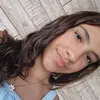 helena.com.brr
