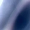 zaid_0188