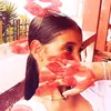 hiba31103