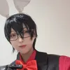 huu___r__cos