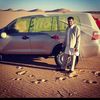 c.mohmmed011