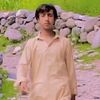 nesarkhan8044