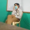 inriquelicayan
