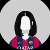 user250092796