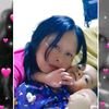 amordejhon3