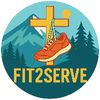fit2serve6