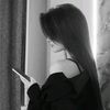 afoush.11