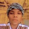 mohamed.ibini.ada