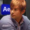 pinkv