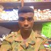 user98731271165783
