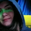 mariia_vitoriiaah
