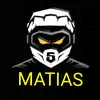 matias.a.c5