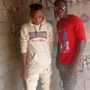babaye615