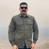 farhad.189