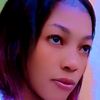 niseyou16