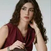 malak1232025maloka