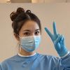 lace.nurse