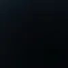 filo.is.back