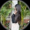 user525930621