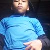 andrianaraqueolano1