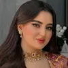 sema.hsen