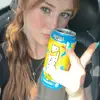 savysavlifts