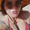 ingrid.freitas32