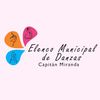 Elenco Municipal Cap. Miranda