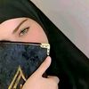 salmaghofran4