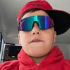 rogeradrianflores3