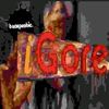 bloodguide