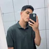 duuuu63