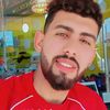 user6010763659964