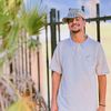 zaryea_218