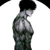 yael_mh.morales