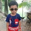 mohammad.milon6668