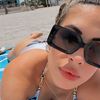vaniady1