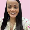 Nanda