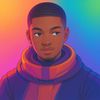 writerkinggaming