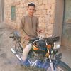 alieid8511